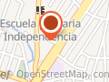 Contadores Públicos Guzmán y Guzmán S.C.