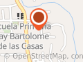 Smile Center Cuernavaca