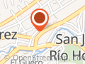 La Flor Azteca Rio Hondo