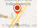 La Crepería de Bretaña