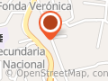 COREDRIL Internacional S.A. de C.V.