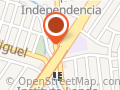 Vidriería Lomas Verdes