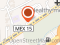 helpdesk.mx