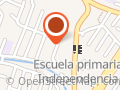 Specialty Materials SA de CV