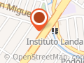 Instituto De Formación Académica Satélite
