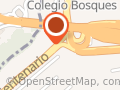 Basculas Para Laboratorio Industrial Y Comercio