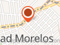 .RESIDENCIA GUADALUPE AC