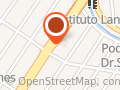Academia de Teatro Corte y Queda