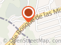 Lomas del Río / Residencial & Club