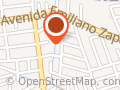 Colina Del Descanso, S.a De C.v