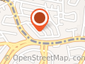 Fundación Casa de Santa Hipólita