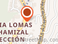 GMSC EMPAQUES