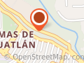 Cervecería La 29 Zona Norte