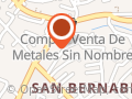 Metal-Home