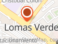 Servicio eléctrico automotriz lomas verdes