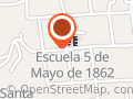 SEPROEL Centro de Servicio Erreka