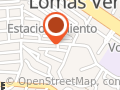 Cortijo la Movida
