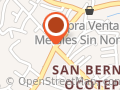 Cerrajería San Bernabé