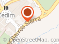SchoolMap