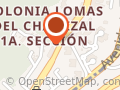 Chevra Hatzalah Mexico