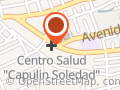 Clínica de Jesús