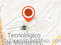 EGADE Business School