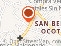 Escuela De Ballet Del Valle