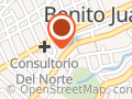 Alitas El Sótano
