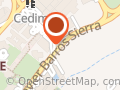 Maximage Data Systems S.A. de C.V.