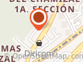Alquiladora y Punto