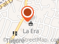 Lomas De La Era