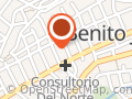 Consultorio Dental Juárez