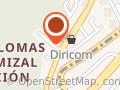 Mantenimiento 24 Horas