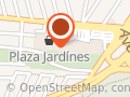 Fraiche Plaza Jardines