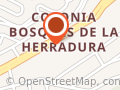 Centro Kumon de Matemáticas, Lectura e Inglés de Plaza Minas