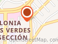 Once11 Producciones