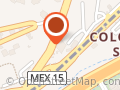 TODO PARA EXTERIOR