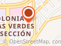 Taeba Transportes