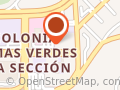Dynaware, S.a. de C.v.