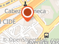 CIMA Red de Negocios