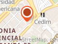 vidain CDMX