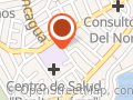 DCC Esencias y Limpieza