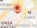 HR Ratings De México