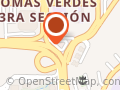 Centro Quiropráctico Valencia
