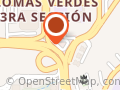 Centro Kumon Lomas Verdes