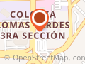 Centro de Estudios Lomas, S.c