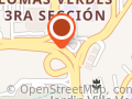 Molte Bella Salon & Nail SPA