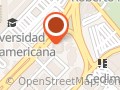 Amgen México
