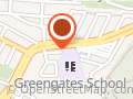 Greengates School Mexico