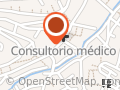 Club de nutricion